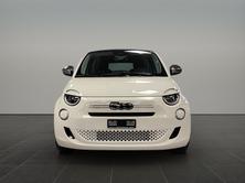 FIAT 500 Cabrio 1.0 Hybrid Icon Dol, Hybride Léger Essence/Électricité, Voiture nouvelle, Manuelle - 2