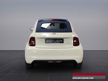 FIAT 500 Cabrio 1.0 Hybrid Icon Dol, Hybride Léger Essence/Électricité, Voiture nouvelle, Manuelle - 5