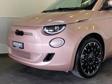 FIAT 500 C electric 87 kW La Prima, Elettrica, Auto nuove, Automatico - 5
