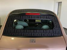 FIAT 500 C electric 87 kW La Prima, Elettrica, Auto nuove, Automatico - 6