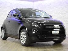 FIAT 500 Red Komfortpaket, Elettrica, Auto nuove, Automatico - 2