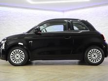 FIAT 500 Red Komfortpaket, Elettrica, Auto nuove, Automatico - 3