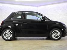 FIAT 500 Red Komfortpaket, Elettrica, Auto nuove, Automatico - 4