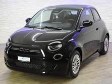 FIAT 500 Red Komfortpaket, Elettrica, Auto nuove, Automatico - 7