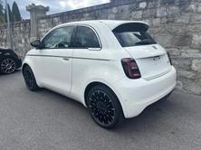 FIAT 500 C electric 87kWh La Prima, Elektro, Neuwagen, Automatik - 2