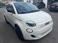FIAT 500 C electric 87kWh La Prima, Elektro, Neuwagen, Automatik - 3