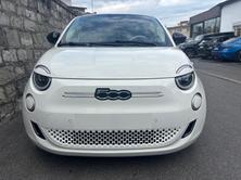FIAT 500 C electric 87kWh La Prima, Elektro, Neuwagen, Automatik - 5