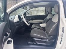 FIAT 500 C electric 87kWh La Prima, Elektro, Neuwagen, Automatik - 6