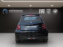 FIAT 500 Cabrio La Prima, Electric, New car, Automatic - 4