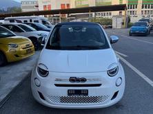FIAT 1.0 Hybrid Dolcevita, Hybride Léger Essence/Électricité, Voiture nouvelle, Manuelle - 3