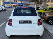 FIAT 1.0 Hybrid Dolcevita, Hybride Léger Essence/Électricité, Voiture nouvelle, Manuelle - 4
