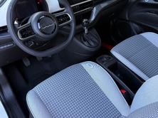 FIAT 1.0 Hybrid Dolcevita, Hybride Léger Essence/Électricité, Voiture nouvelle, Manuelle - 7