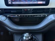 FIAT 1.0 Hybrid Dolcevita, Hybride Léger Essence/Électricité, Voiture nouvelle, Manuelle - 6