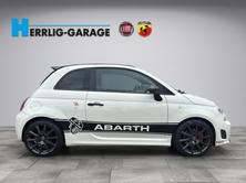 FIAT 1.4 T-Jet 160 Turismo, Petrol, Second hand / Used, Automatic - 6