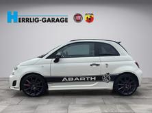 FIAT 1.4 T-Jet 160 Turismo, Petrol, Second hand / Used, Automatic - 5