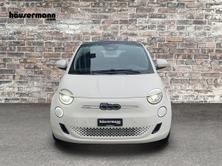 FIAT 500 Cabrio Icon, Electric, Second hand / Used, Automatic - 2