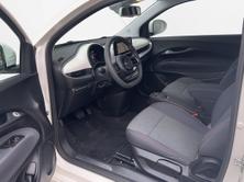 FIAT 500 Cabrio Icon, Elektro, Occasion / Gebraucht, Automat - 6