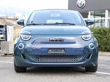 FIAT 500 Cabrio Icon, Electric, Second hand / Used, Automatic - 7