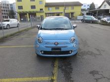 FIAT 500c Spaggiano 58, Petrol, Second hand / Used, Manual - 2