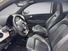 FIAT 1.4 T-Jet 160 Turismo, Petrol, Second hand / Used, Automatic - 7