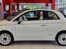 FIAT 500 C 0.9 T TwinAir Dolcevita Collezione, Petrol, Second hand / Used, Manual - 3