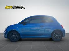 FIAT 500 1.2 Sport, Petrol, Second hand / Used, Manual - 3