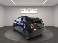 FIAT 500 C electric 87 kW La Prima, Elettrica, Occasioni / Usate, Automatico - 3