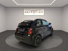 FIAT 500 C electric 87 kW La Prima, Elettrica, Occasioni / Usate, Automatico - 5