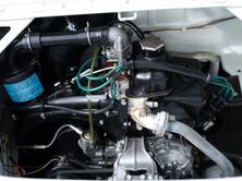 FIAT 500 D Nuova, Benzina, Occasioni / Usate, Manuale - 6