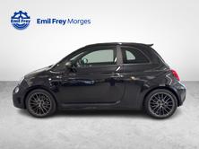 FIAT 595 C Abarth 1.4 T-Jet 165 Premium, Petrol, Second hand / Used, Manual - 6