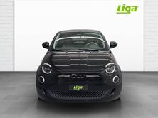 FIAT 500 Cabrio La Prima, Elektro, Occasion / Gebraucht, Automatik - 2