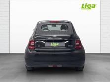 FIAT 500 Cabrio La Prima, Elektro, Occasion / Gebraucht, Automatik - 5