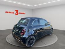 FIAT 500 C electric 87 kW La Prima, Electric, Second hand / Used, Automatic - 3