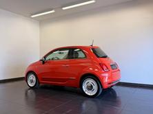 FIAT 500C 0.9 Twinair Turbo Anniversario, Benzin, Occasion / Gebraucht, Handschaltung - 5