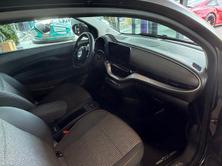 FIAT 500 C electric 87 kW Icon, Electric, Second hand / Used, Automatic - 3