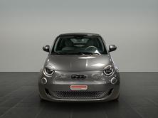 FIAT 500 Cabrio La Prima, Électrique, Occasion / Utilisé, Automatique - 2