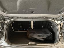 FIAT 500 Cabrio La Prima, Électrique, Occasion / Utilisé, Automatique - 6