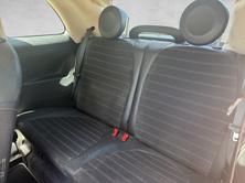 FIAT 500C 1.4 16V by Diesel, Benzin, Occasion / Gebraucht, Handschaltung - 5