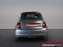 FIAT 500 Cabrio La Prima, Elektro, Occasion / Gebraucht, Automatik - 5