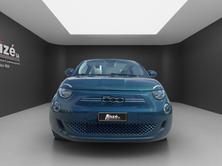 FIAT 500 C electric 87 kW Icon, Electric, Second hand / Used, Automatic - 2