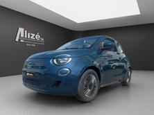 FIAT 500 C electric 87 kW Icon, Electric, Second hand / Used, Automatic - 3