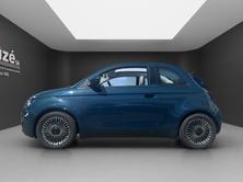 FIAT 500 C electric 87 kW Icon, Electric, Second hand / Used, Automatic - 4