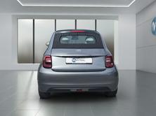 FIAT 500 Cabrio La Prima, Elektro, Occasion / Gebraucht, Automatik - 3