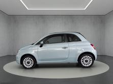 FIAT 500C 1.0 N3 MildHybrid Dolcevita, Mild-Hybrid Petrol/Electric, Second hand / Used, Manual - 3