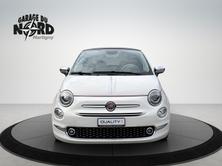 FIAT 500C 0.9 Twinair Dolcevita, Benzina, Occasioni / Usate, Manuale - 2