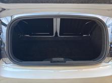 FIAT 500 C 0.9 T TwinAir Lounge, Essence, Occasion / Utilisé, Manuelle - 7