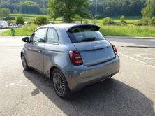 FIAT 500 electric 87 kW Icon, Electric, New car, Automatic - 4