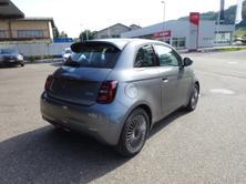 FIAT 500 electric 87 kW Icon, Electric, New car, Automatic - 5