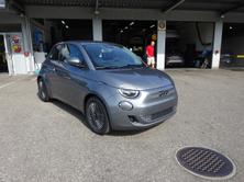 FIAT 500 electric 87 kW Icon, Electric, New car, Automatic - 7