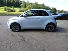 FIAT 500 electric 87 kW Icon, Electric, New car, Automatic - 2